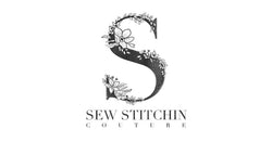 Sew Stitchin Couture 