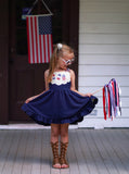 Sew Americana